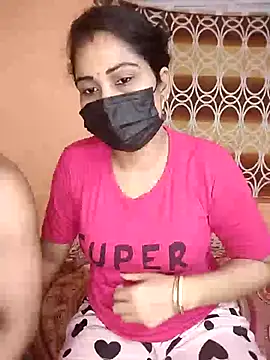 hornycouple096 online show from 15, 7, 2026