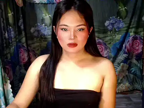 Alexafoxtt online show from 17, 4, 2026