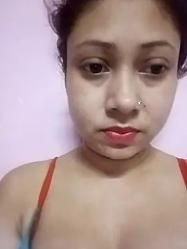 Hot Soniya 08 online show from 17, 4, 2026