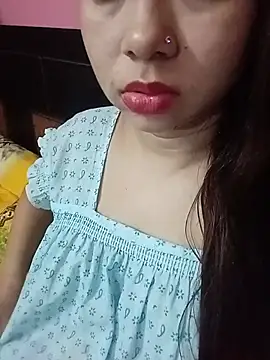 Snapshot of Hot_Soniya_08 chatting on 11, 7, 2026 Hot Soniya 08 online show from 11, 7, 2026