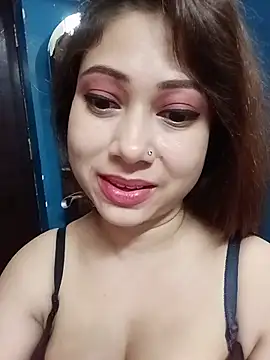 Snapshot of Hot_Soniya_08 chatting on 19, 7, 2026 Hot Soniya 08 online show from 19, 7, 2026