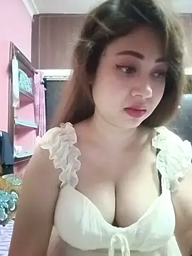 Snapshot of Hot_Soniya_08 chatting on 21, 7, 2026 Hot Soniya 08 online show from 21, 7, 2026