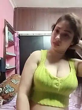 Snapshot of Hot_Soniya_08 chatting on 21, 7, 2026 Hot Soniya 08 online show from 21, 7, 2026
