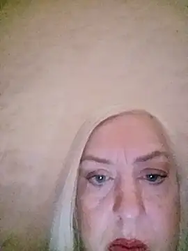 Julia20X online show from 18, 4, 2026