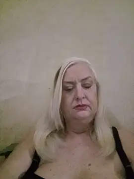 Julia20X online show from 10, 6, 2026