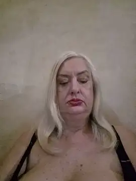 Julia20X online show from 11, 6, 2026