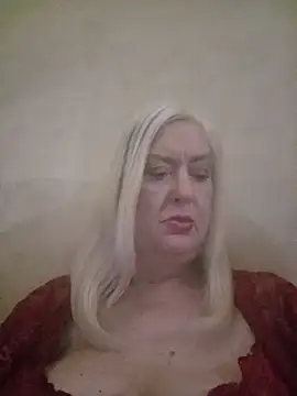 Julia20X online show from 12, 6, 2026