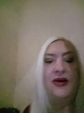 Julia20X online show from 14, 6, 2026