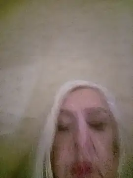Julia20X online show from 14, 6, 2026