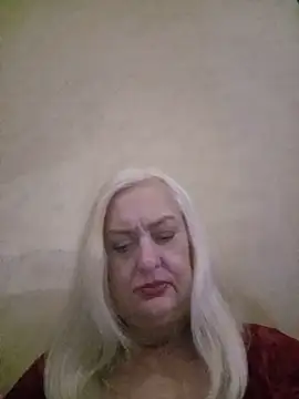 Julia20X online show from 16, 6, 2026