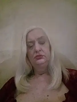 Julia20X online show from 17, 6, 2026