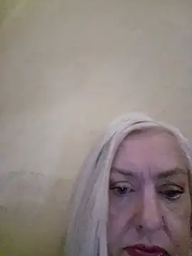 Julia20X online show from 21, 6, 2026