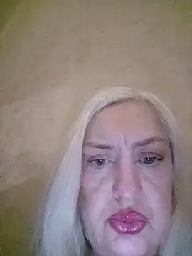 Julia20X online show from 26, 6, 2026
