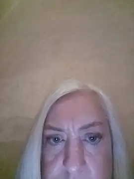 Julia20X online show from 27, 6, 2026
