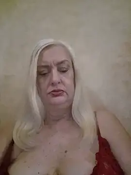 Julia20X online show from 28, 6, 2026