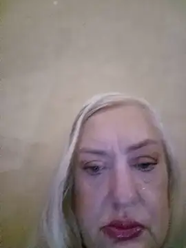 Julia20X online show from 30, 6, 2026