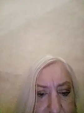 Julia20X online show from 1, 7, 2026
