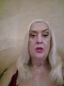 Julia20X online show from 3, 7, 2026