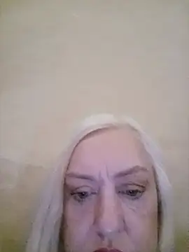 Julia20X online show from 5, 7, 2026