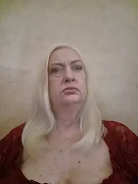 Julia20X online show from 12, 7, 2026
