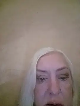 Julia20X online show from 20, 7, 2026