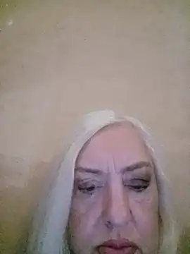 Julia20X online show from 21, 7, 2026