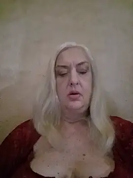 Julia20X online show from 22, 7, 2026
