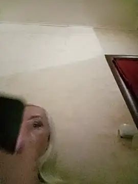 Julia20X online show from 28, 7, 2026