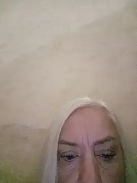 Julia20X online show from 31, 7, 2026
