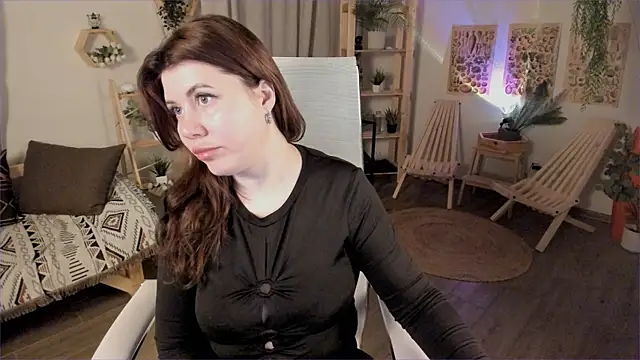 TheaCassian online show from 20, 4, 2026