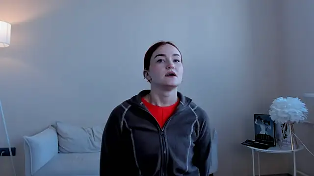 JohnieTrower online show from 10, 4, 2026