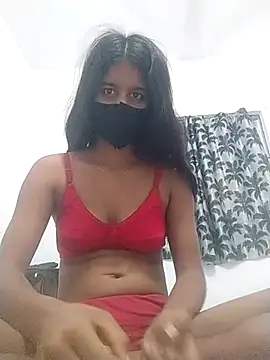 Shaniya03 online show from 6, 5, 2026