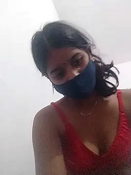Shaniya03 online show from 11, 5, 2026