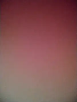 Shaniya03 online show from 20, 6, 2026
