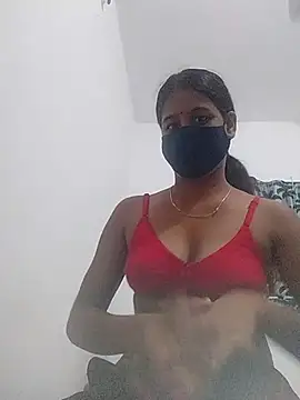 Shaniya03 online show from 25, 6, 2026