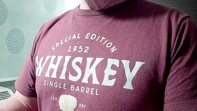 ilundercover online show from 16, 4, 2026