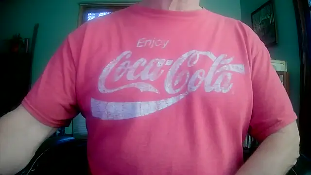 ilundercover online show from 19, 4, 2026