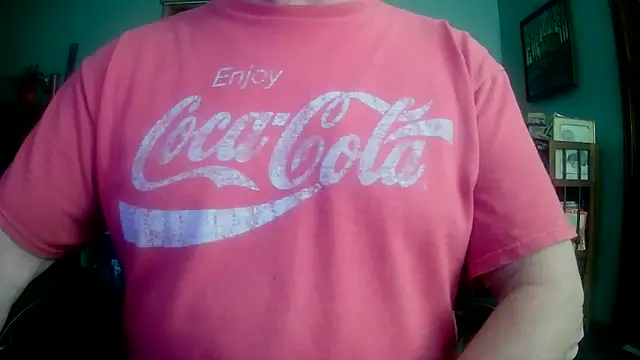 ilundercover online show from 20, 4, 2026