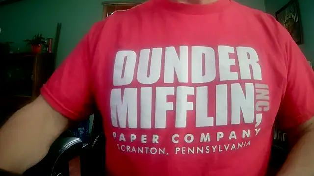 ilundercover online show from 21, 4, 2026