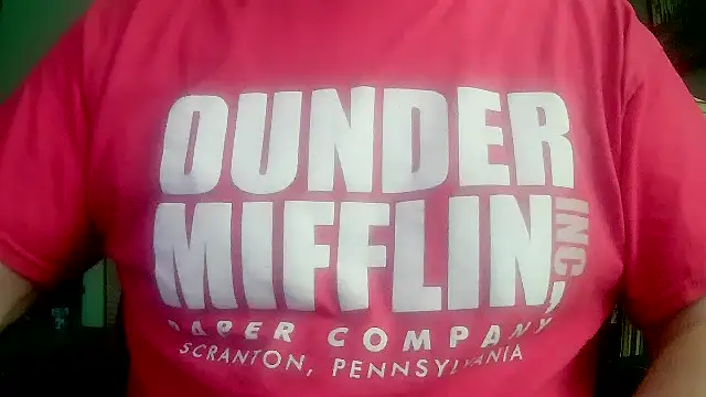 ilundercover online show from 22, 4, 2026