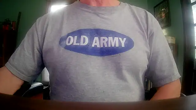 ilundercover online show from 24, 4, 2026