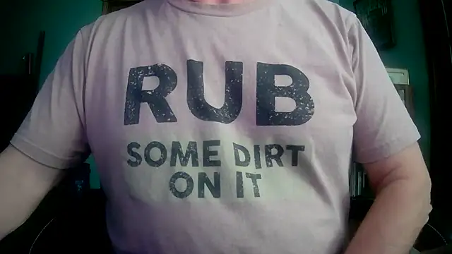 ilundercover online show from 26, 4, 2026