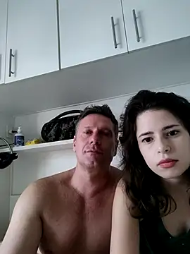 ayraeares online show from 8, 4, 2026