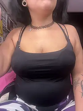 babypixxie online show from 8, 5, 2026