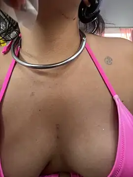 babypixxie online show from 31, 5, 2026