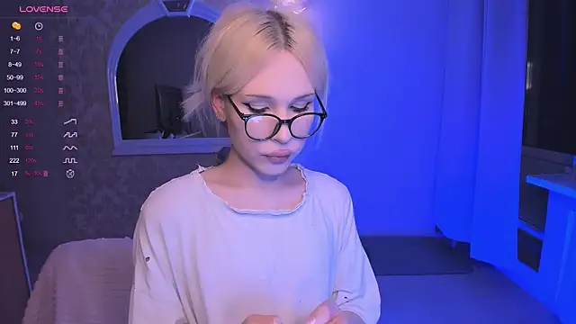 kristiallsooppp online show from 8, 4, 2026