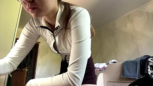 UncaringArtery online show from 17, 5, 2026
