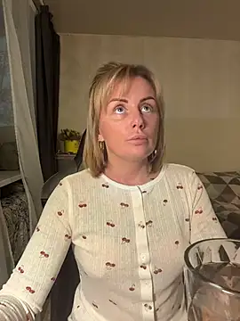 zayasun online show from 8, 4, 2026