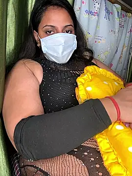 Desifiregirl online show from 21, 6, 2026