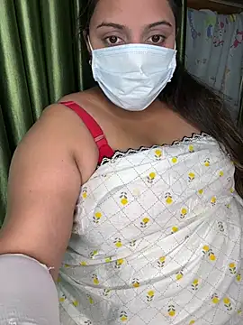 Desifiregirl online show from 9, 7, 2026